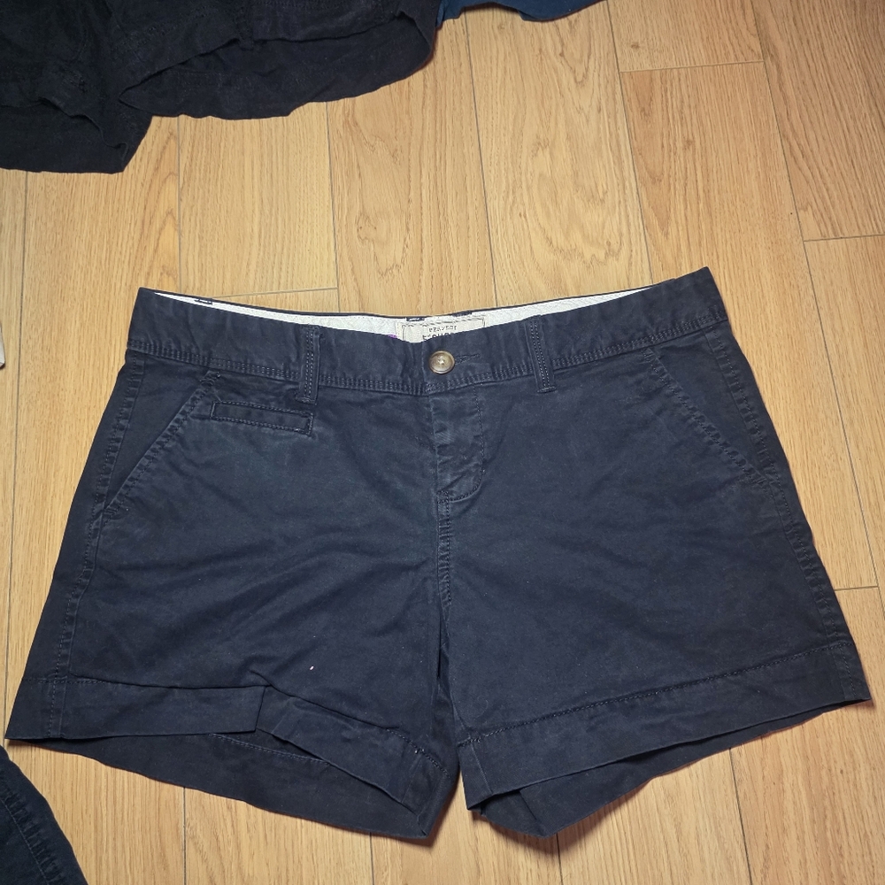Bundle Of Shorts-4/6 - Picture 9 of 13